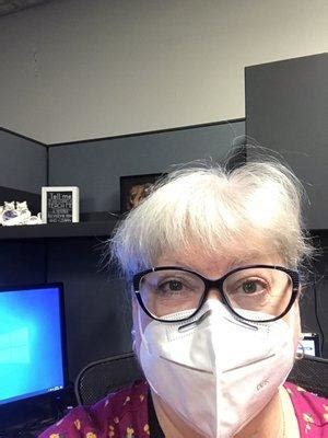 Goslar Funeral Home and Monuments, 1629 10th St, Onawa, IA 51040, US ...