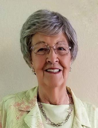 Yancey Funeral Services | Burnsville, NC Funeral Home & Cremation