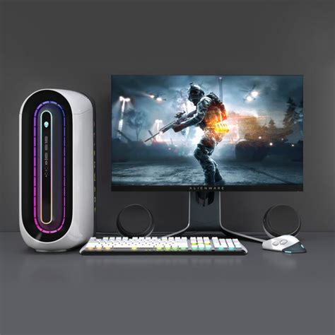 Image result for Alienware Aurora R11 Software Download