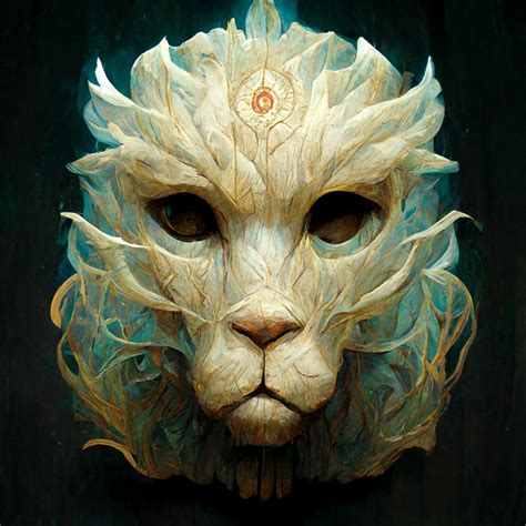 Image result for Cryptid Creatures