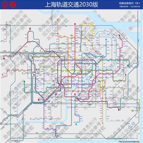 北京2015年地铁规划图集与详解_京城网