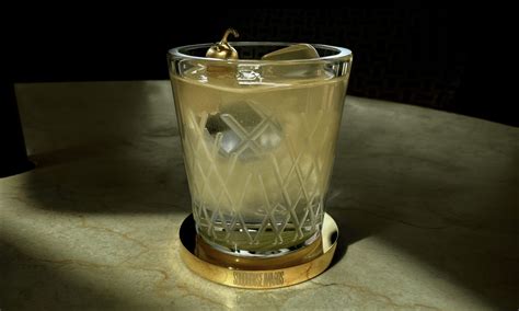 Soho House Award winners to collect a Golden Picante