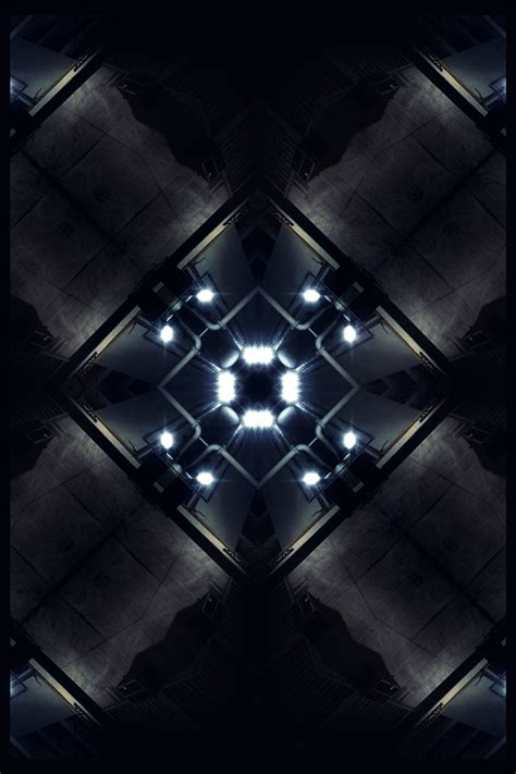 Image result for hyperreality