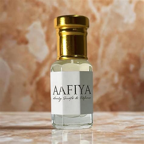 Royal Santal – Aafiya Luxury Scents & Perfumes