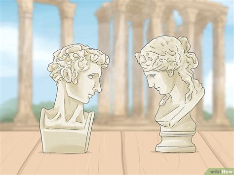 Love 的图像结果