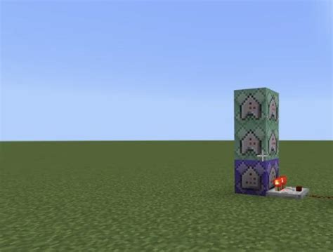 How to Make a Minecraft Money Scoreboard in Java 的图像结果