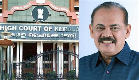 Read all Latest Updates on and about kerala media