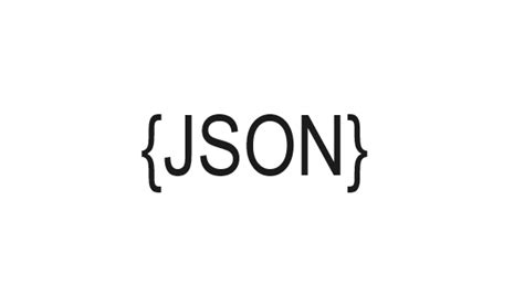 JSON Data Loading 的图像结果