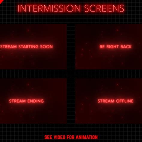 Image result for Fallout Be Right Back Screen