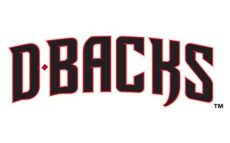 Arizona Diamondbacks Logo | 05 - PNG Logo Vector Brand Downloads (SVG, EPS)