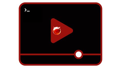 FreeBSD Tutorial Video 的图像结果