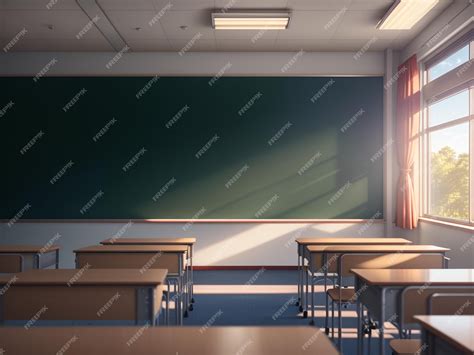 Classroom Logo 的图像结果