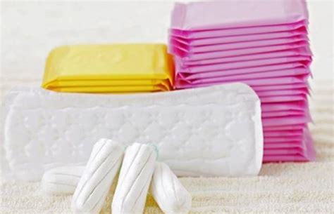 Scotland becomes first nation in world to make period products free for all