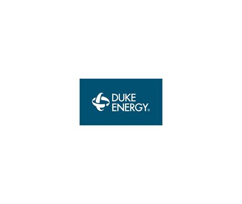 Dominion Energy and Duke Energy cancel the Atlantic Coast Pipeline ...