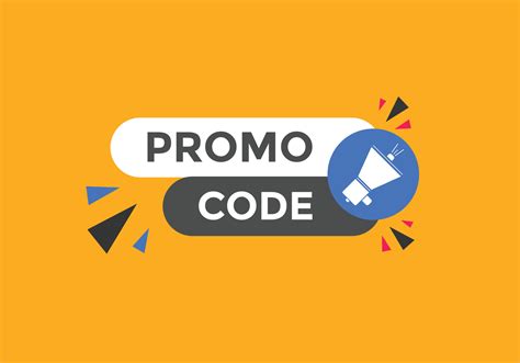 Image result for Promo Code E Template