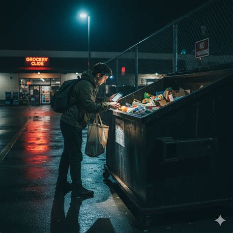 Is Dumpster Diving Legal? Understanding Laws – The Recover