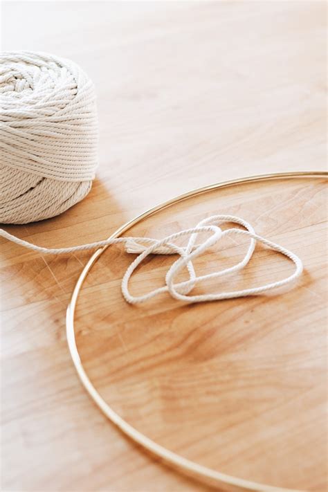 Image result for Basic Macrame