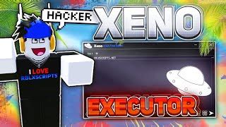 Image result for Sub-Zero Executor Roblox