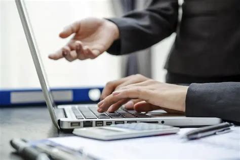 Pair Programming Interview C 的图像结果