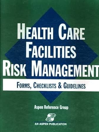 Buy Health Care Billing and Collections Forms, Checklists and ...
