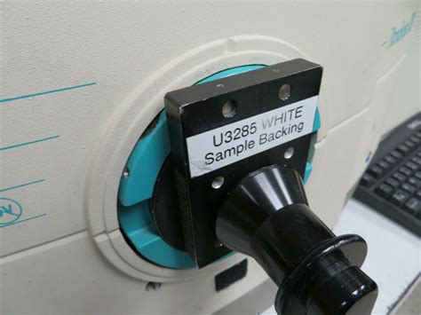 Image result for HunterLab UltraScan