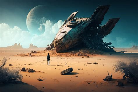 Alien Civilization Starship 的图像结果