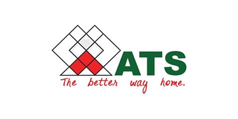 Best Real Estate Consultancy Company in India | CSS Infracon - Home