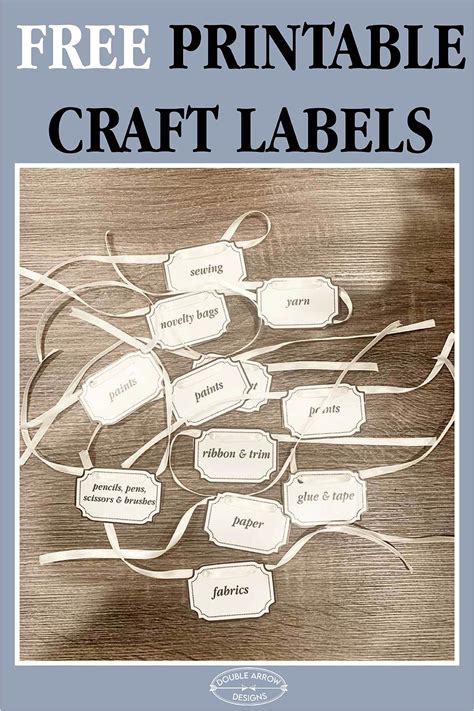 Image result for Create Free Labels Printable