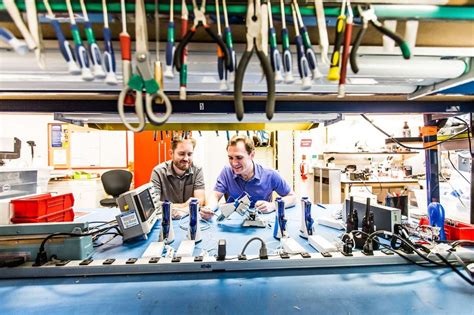 Two One Nine Design (219 Design) Office Photos | Glassdoor