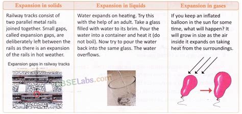 Image result for CBSE Class 6 Science Chapter Changes around Us