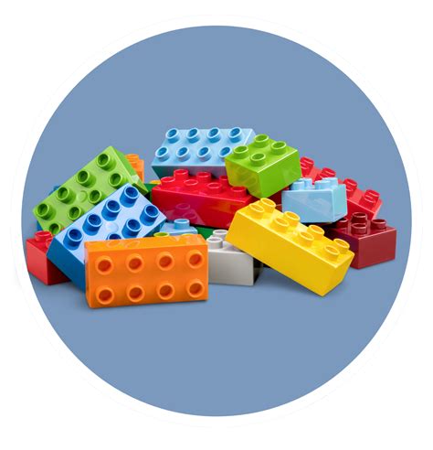 Coding Tutorials P5 的图像结果