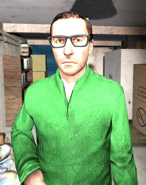 Image result for VenturianTale Toothless