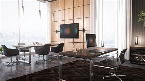 Image result for Cisco WebEx Desk Pro