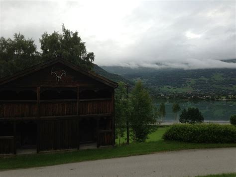 KLONES AS (Vagamo) - Farmhouse Reviews & Photos - Tripadvisor