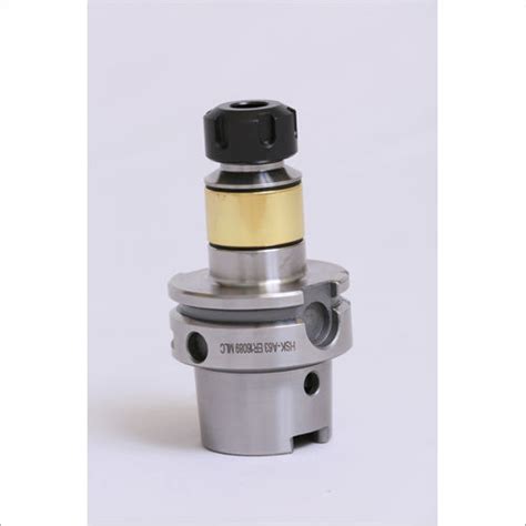 Buy Online Synchro Tapping Chuck, Manufacturer,Supplier,Pune,Maharashtra