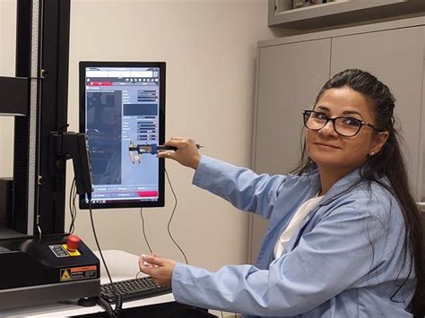 Computer Programming and Analysis 的图像结果