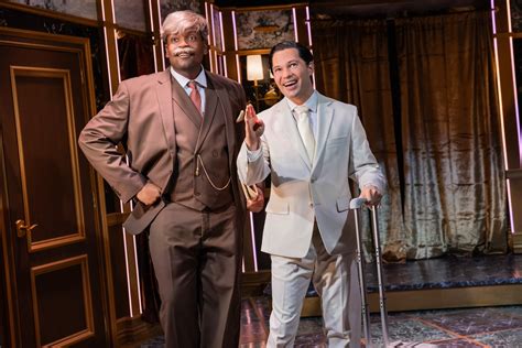 'Ghost of John McCain' Is for Those in Need of Some Fictional Relief in ...