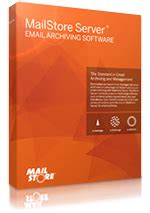 Image result for MailStore Client