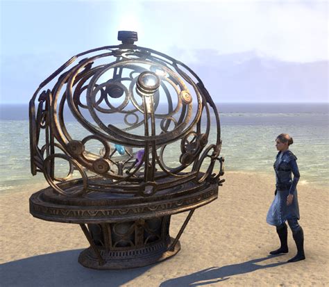 Eso Transmutation Geode 的图像结果