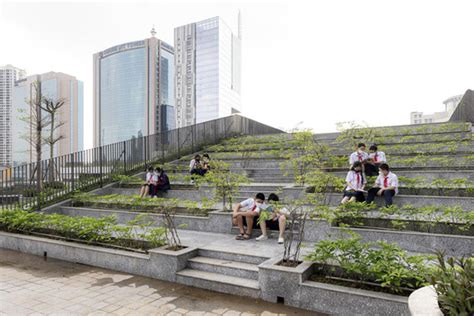 Example of Inner City Design 的图像结果