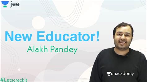 Image result for Alak Pandey Teaching Tips