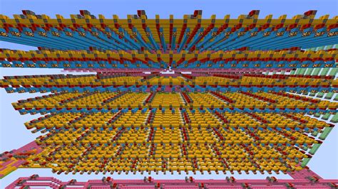 Image result for Minecraft Erdstone Computer