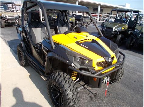 Commander XTP 的图像结果