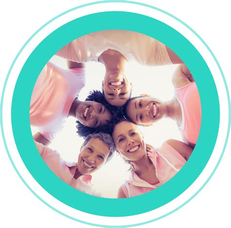 Are Your DEXA Body Fat Results Right?