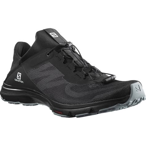 Salomon Amphib Bold 2 Water Shoe - Men's - Footwear