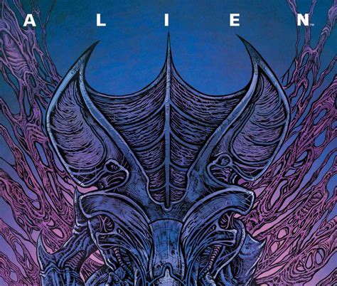 Alien 2022 的图像结果