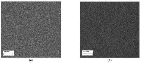 Slot-Die Process of a Sol–Gel Photocatalytic Porous Coating for Large ...