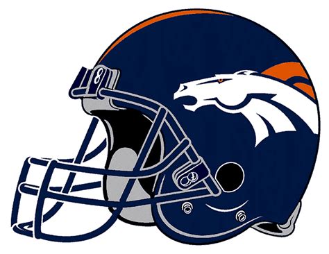 Broncos Logo 的图像结果