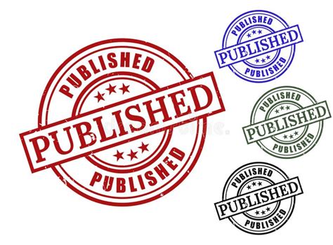 Example Stamp Graphic 的图像结果