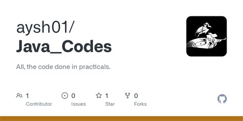 Image result for GitHub Java Code